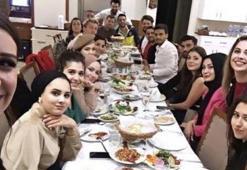 'Şampiyonlar ligi'ne bir kötü haber daha! Tüm mal varlıklarına el konuldu
