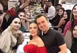 Fenomenlere kötü haber! Şampiyonlar Ligi denilen fotoğraftaki herkesin malvarlıklarına el konuldu