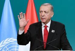 Gazze’de savaş suçu işleniyor