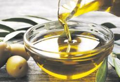 Zeytinyağı fiyatına düzenleme gelebilir
