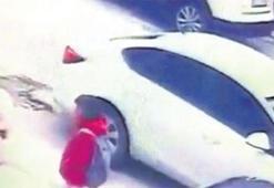 ‘Servis arızalandı’ yalanına inanmayın