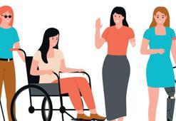 Mücadelenin önünde ‘engel’ kalmasın