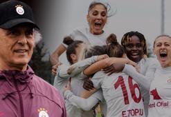 ÖZEL | Metin Ülgen'in hayali Ali Sami Yen'de Şampiyonlar Ligi!