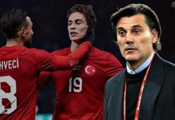A Milli Futbol Takımı'nın EURO 2024'teki rakipleri eski dostlar! Çekya'yı gözümüze kestirdik
