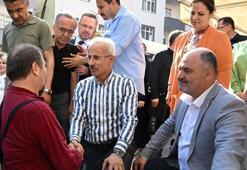 Bakanlık açıkladı! 1 milyon 142 bin yolcu seyahat etti