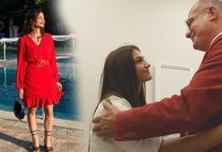 'Kesilmek zorunda' denen bacağı için dört şehir dolaştı! 'Yüzyıllık' Mucize gerçekleşti