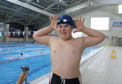 Alperen Koyutürk'ün hedefi milli takım