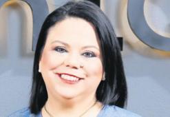 Hızlı tüketim ürünü perakendesi büyüyor