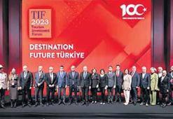 Büyüme sürecinde markalaşma önemli