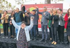‘İki tane A planımız var’