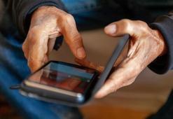 Marmara Denizi'ndeki deprem öncesi telefonlara mesaj gönderildi! Peki deprem uyarı sistemi nasıl aktifleştirilir?