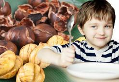 Çöpe atıyoruz fakat şifası kabuğunda! Çocukların iştahını açıyor, anında ateş düşürüyor