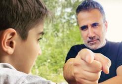 'Ömrümün sonuna kadar dağ gibi arkandayım!'