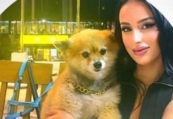 Kocaeli'nde korkunç olay! Öldürüp 'intihar etti' diye ihbarda bulundu