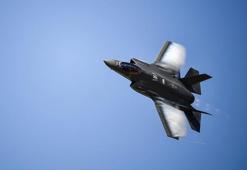 İsrail-Hamas savaşı nedeniyle Hollanda mahkemelik oldu! Nedeni F-35'ler