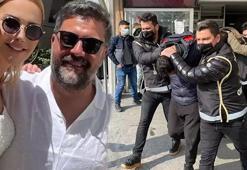 Şafak Mahmutyazıcıoğlu davasında mütalaa! 'Daha büyük bir mesele var'