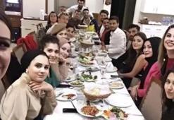 Şampiyonlar ligi olarak adlandırılan sosyal medya fenomenleri ile ilgili yeni gelişme