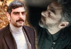 Nureddin Zengi ölüyor mu? Kudüs Fatihi Selahaddin Eyyubi Nureddin Zengi ölecek mi, tarihte ne zaman, nasıl ölüyor?