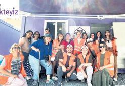 ‘Eşitliği içselleştirdik’