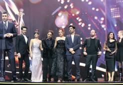 ‘Yargı’ kanatlandı!