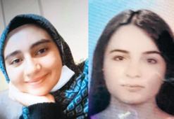 Ölüm bir anlık dalgınlıkla geldi