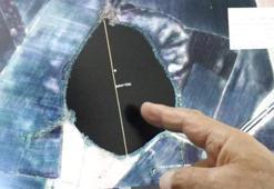 Deprem sonrası görüldü! En tehlikeli 2. bölge