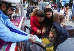 82 yıllık bayide özel hazırlık! '400 milyon liralık ikramiye' hareketliliği