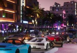 GTA 6 İLK FRAGMAN YAYINLANDI! GRAND THEFT AUTO (GTA 6) ne zaman çıkacak, fiyatı ne olacak? İşte fragmandan ilk izlenimler...