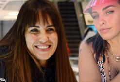 'Herkesin kendine göre sınırları var!'