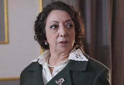 Yasemin Yalçın'ın yeni projesi