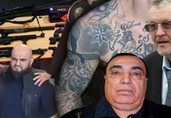 18 kurala uymayana infaz! 'Büyükbaba Hasan' ve 'Küçük Japon'ın doğuşu