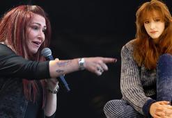 Yıllar önce Playboy'a çıplak poz vermişti! 'Erkek hayranlarımın sayısı katlanarak arttı'