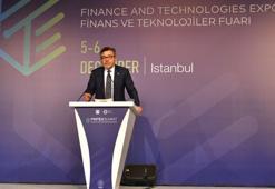 ‘‘Önümüzdeki dönem dünya ticareti daha çok yerel paralarla yapılacak’’