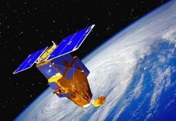 MSB paylaştı! Göktürk-1 Uydusu 7 yaşında