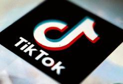 TikTok’a Meclis’te ‘fenomen’ uyarısı