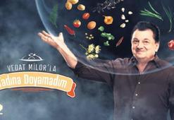 Pazar başlıyor