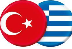 Ege’de ‘yeni sayfa’ umudu