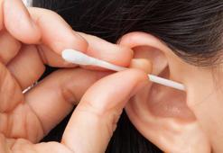 Kullanırken iki kez düşünmek gerekiyor! Kulağın gardiyanı 'Büşon'