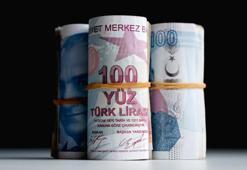 AK Parti'den 5 bin TL'lik ikramiye açıklaması
