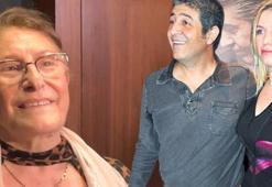 'Kanserli adamla uğraşamam' denmişti! Annesi ihanetin lafını etmedi