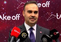 'Savunma teknolojisi bize bir mucizenin nasıl gerçekleşeceğini gösterdi'