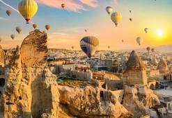 Tur şirketinden günübirlikçilere dolandırıcılık için uyarı!