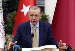 Cumhurbaşkanı Erdoğan'dan Mossad'ın Türkiye'de suikast planına çok sert yanıt: Türkleri tanımıyorlar!