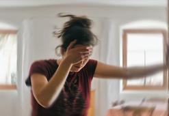 Bu belirtileri görmezden gelmeyin! Rahatsızlık uyarısı olan 11 işaret