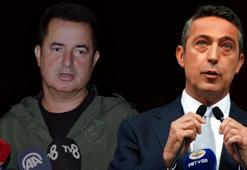 Acun Ilıcalı devreye girdi! Fenerbahçe'den Hull City'e 4'üncü transfer gündemde