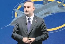 Kacır: Savunmada mucizeyi gördük