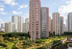 Ev alacaklara düşük faizli kredi imkanı! 30 bin TL'lik ödeme 18 bin TL'ye düşüyor