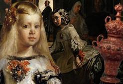 Tablodaki öldüren sürahi! Ne karaciğer ne bağırsak bıraktı, tek amaç 'beyaz' olmaktı