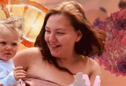 'Basit bir basur kanaması' dedi, canından oldu! 'Gençlerde salgın gibi görülüyor'