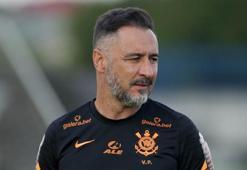 Vitor Pereira'dan Süper Lig ekibine ret! Teklifi kabul etmedi
